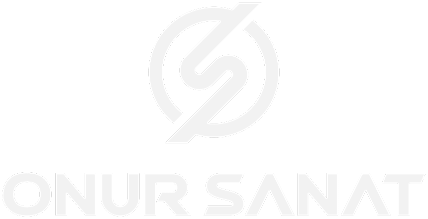 https://boldka.com/wp-content/uploads/2023/12/logo-dikey-dark-2.png